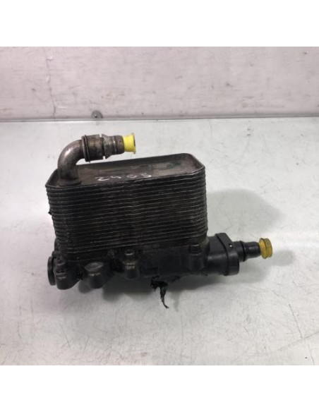 Radiateur huile BMW X3 E83 PHASE 2 Diesel