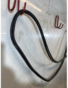 Joint de coffre BMW SERIE 7 F02/F04 LIMOUSINE PHASE 1 Essence