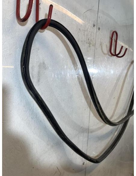 Joint de coffre BMW SERIE 7 F02/F04 LIMOUSINE PHASE 1 Essence