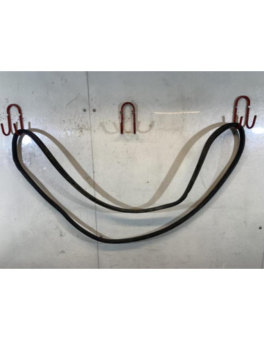 Joint de coffre BMW SERIE 7 F02/F04 LIMOUSINE PHASE 1 Essence