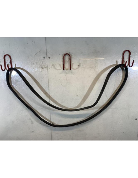 Joint de coffre BMW SERIE 7 F02/F04 LIMOUSINE PHASE 1 Essence