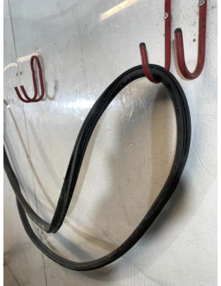 Joint de coffre BMW SERIE 7 F02/F04 LIMOUSINE PHASE 1 Essence