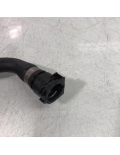 Durite BMW X3 E83 PHASE 2 Diesel