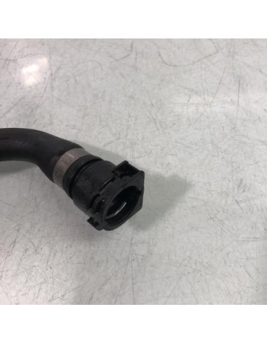 Durite BMW X3 E83 PHASE 2 Diesel