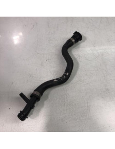 Durite BMW X3 E83 PHASE 2 Diesel 2