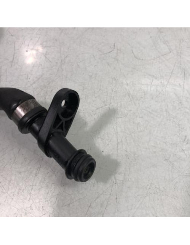 Durite BMW X3 E83 PHASE 2 Diesel