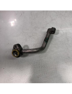 Tuyau de climatisation BMW X3 E83 PHASE 2 Diesel