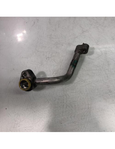 Tuyau de climatisation BMW X3 E83 PHASE 2 Diesel