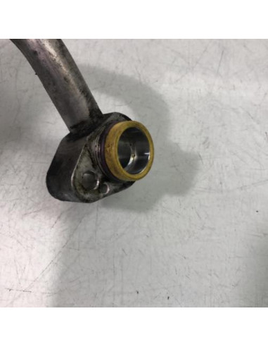 Tuyau de climatisation BMW X3 E83 PHASE 2 Diesel