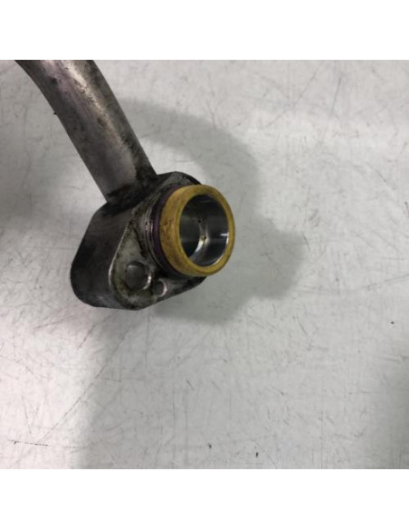 Tuyau de climatisation BMW X3 E83 PHASE 2 Diesel