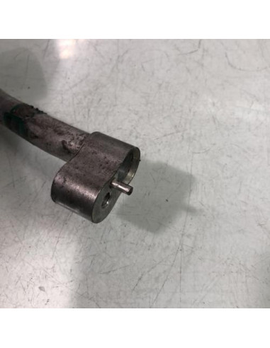 Tuyau de climatisation BMW X3 E83 PHASE 2 Diesel