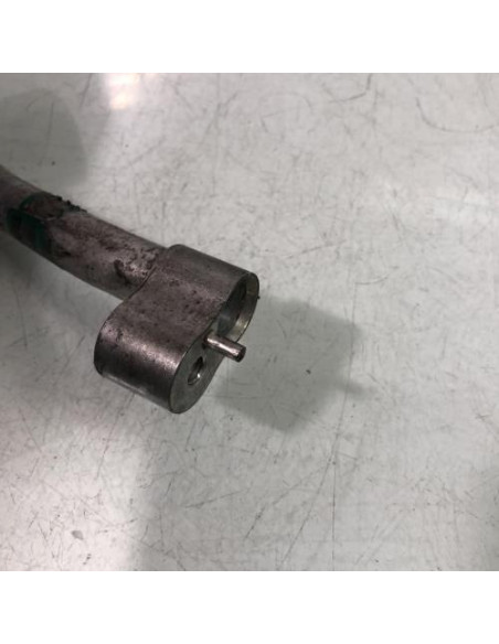 Tuyau de climatisation BMW X3 E83 PHASE 2 Diesel