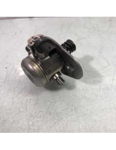 Pompe haute pression BMW SERIE 1 F20 PHASE 2 Essence