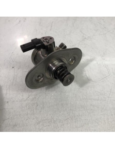 Pompe haute pression BMW SERIE 1 F20 PHASE 2 Essence 2