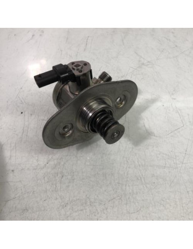 Pompe haute pression BMW SERIE 1 F20 PHASE 2 Essence
