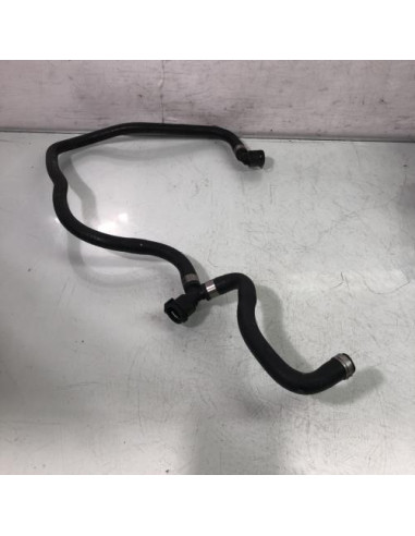 Durite BMW SERIE 1 F20 PHASE 2 Essence