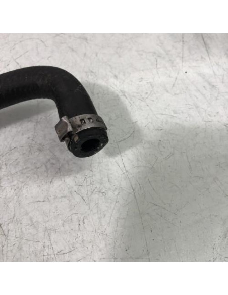 Durite BMW SERIE 1 F20 PHASE 2 Essence