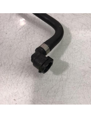 Durite BMW SERIE 1 F20 PHASE 2 Essence