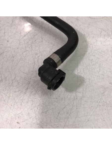 Durite BMW SERIE 1 F20 PHASE 2 Essence