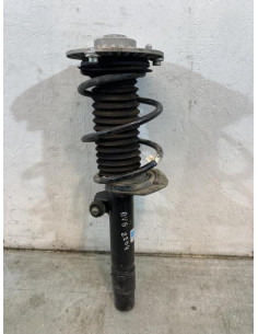 Amortisseur avant gauche BMW SERIE 4 F36 GRAN COUPE PHASE 1 Diesel 2