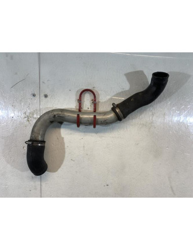 Conduite d'air BMW SERIE 3 E46 PHASE 1 Diesel