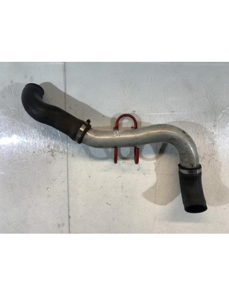 Conduite d'air BMW SERIE 3 E46 PHASE 1 Diesel