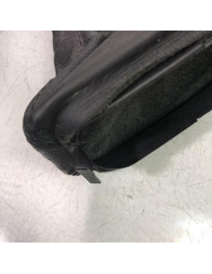 Soufflet de levier de frein a main BMW SERIE 3 E46 PHASE 2 Essence