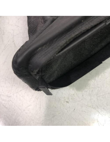 Soufflet de levier de frein a main BMW SERIE 3 E46 PHASE 2 Essence