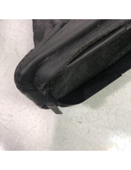 Soufflet de levier de frein a main BMW SERIE 3 E46 PHASE 2 Essence