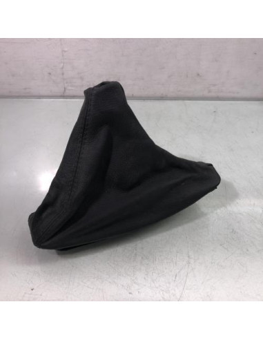 Soufflet de levier de frein a main BMW SERIE 3 E46 PHASE 2 Essence