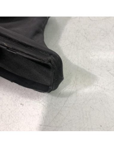 Soufflet de levier de frein a main BMW SERIE 3 E46 PHASE 2 Essence