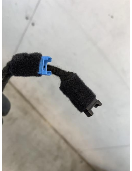 Verin de coffre BMW SERIE 2 F45 ACTIVE TOURER PHASE 2 Diesel