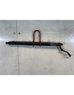 Verin de coffre BMW SERIE 2 F45 ACTIVE TOURER PHASE 2 Diesel