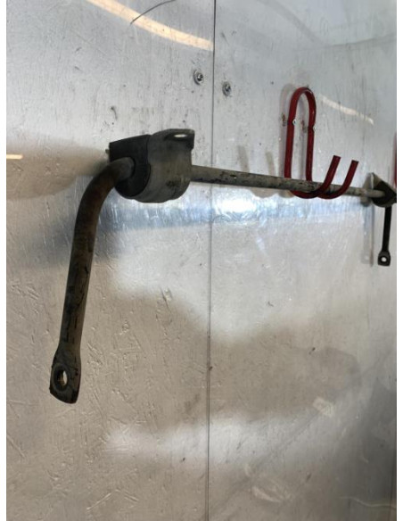 Barre stabilisatrice BMW SERIE 5 E60 PHASE 1 