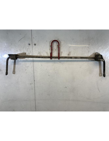 Barre stabilisatrice BMW SERIE 5 E60 PHASE 1 