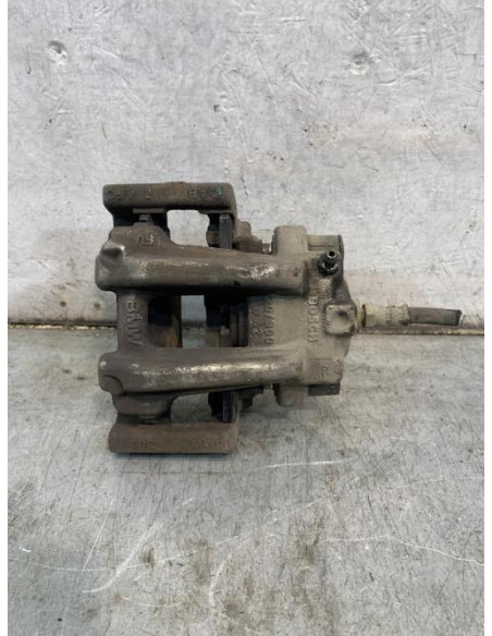 Etrier arriere droit (freinage) BMW SERIE 4 F36 GRAN COUPE PHASE 1 Diesel