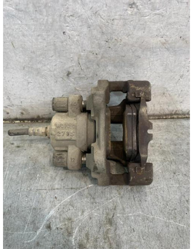 Etrier arriere droit (freinage) BMW SERIE 4 F36 GRAN COUPE PHASE 1 Diesel