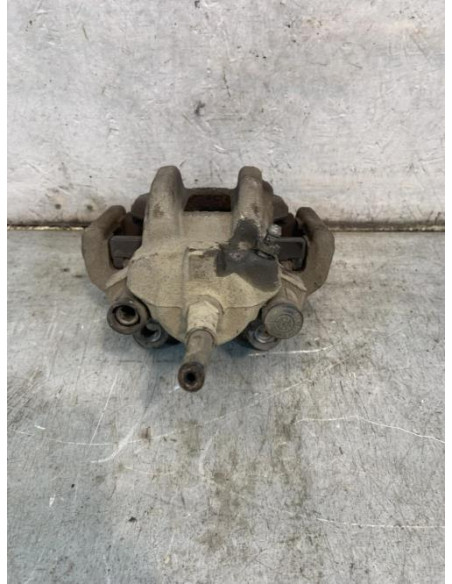 Etrier arriere droit (freinage) BMW SERIE 4 F36 GRAN COUPE PHASE 1 Diesel