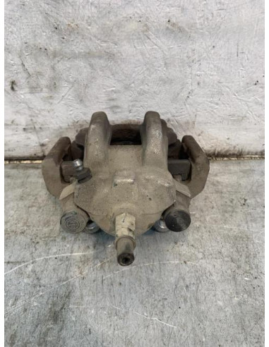 Etrier arriere gauche (freinage) BMW SERIE 4 F36 GRAN COUPE PHASE 1 Diesel