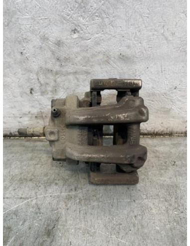 Etrier arriere gauche (freinage) BMW SERIE 4 F36 GRAN COUPE PHASE 1 Diesel