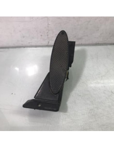 Pedale d'accelerateur MINI MINI 2 R56 PHASE 1 Diesel 2