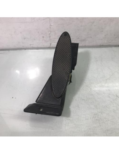 Pedale d'accelerateur MINI MINI 2 R56 PHASE 1 Diesel