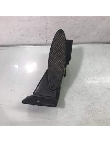 Pedale d'accelerateur MINI MINI 2 R56 PHASE 1 Diesel