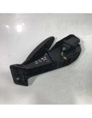 Pedale d'accelerateur MINI MINI 2 R56 PHASE 1 Diesel