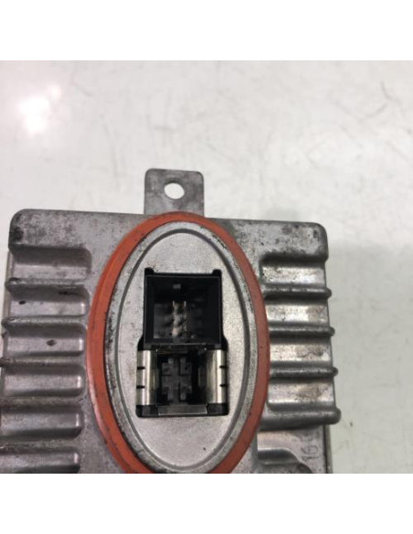 Boitier xenon BMW SERIE 1 F20 PHASE 1 