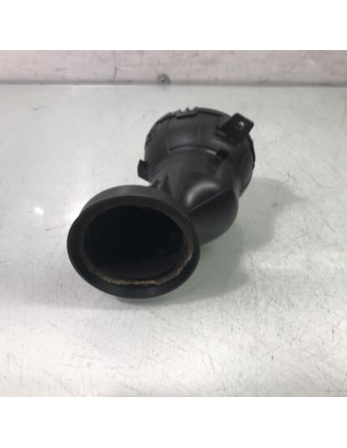 Aerateur tableau de bord MINI MINI 2 R56 PHASE 1 Diesel