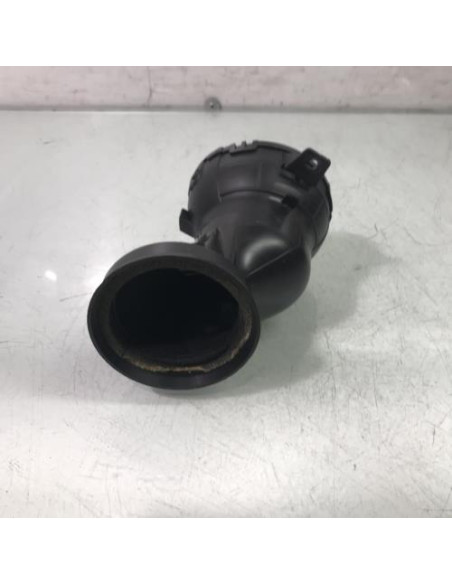 Aerateur tableau de bord MINI MINI 2 R56 PHASE 1 Diesel