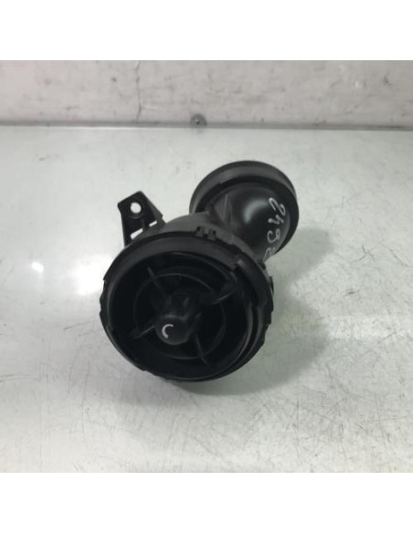 Aerateur tableau de bord MINI MINI 2 R56 PHASE 1 Diesel