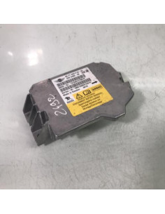 Boitier air bag MINI MINI 2 R56 PHASE 1 Diesel 2