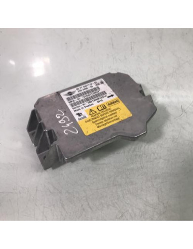 Boitier air bag MINI MINI 2 R56 PHASE 1 Diesel